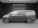 MERCEDES-BENZ Vito 116 CDI Lang Tourer 9G-Tronic 4M Select