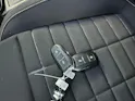 CITROEN C3 Aircross 1.2 MHEV Tonic+