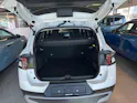CITROEN C3 Aircross 1.2 MHEV Tonic+