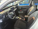 CITROEN C3 Aircross 1.2 MHEV Tonic+