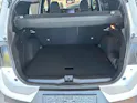 CITROEN C3 Aircross 1.2 MHEV Tonic+