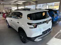 CITROEN C3 Aircross 1.2 MHEV Tonic+