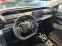 CITROEN C3 Aircross 1.2 MHEV Tonic+