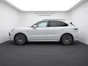 PORSCHE Cayenne E-Hybrid Platinum Edition
