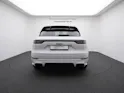 PORSCHE Cayenne E-Hybrid Platinum Edition