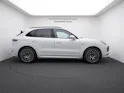 PORSCHE Cayenne E-Hybrid Platinum Edition