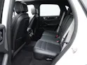 PORSCHE Cayenne E-Hybrid Platinum Edition