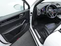 PORSCHE Cayenne E-Hybrid Platinum Edition