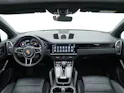 PORSCHE Cayenne E-Hybrid Platinum Edition