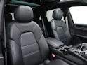 PORSCHE Cayenne E-Hybrid Platinum Edition