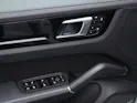 PORSCHE Cayenne E-Hybrid Platinum Edition
