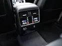 PORSCHE Cayenne E-Hybrid Platinum Edition