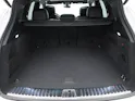 PORSCHE Cayenne E-Hybrid Platinum Edition