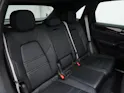 PORSCHE Cayenne E-Hybrid Platinum Edition