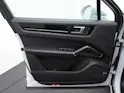 PORSCHE Cayenne E-Hybrid Platinum Edition
