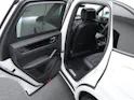 PORSCHE Cayenne E-Hybrid Platinum Edition
