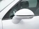 PORSCHE Cayenne E-Hybrid Platinum Edition