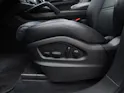 PORSCHE Cayenne E-Hybrid Platinum Edition