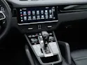 PORSCHE Cayenne E-Hybrid Platinum Edition
