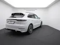 PORSCHE Cayenne E-Hybrid Platinum Edition