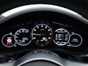 PORSCHE Cayenne E-Hybrid Platinum Edition