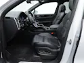 PORSCHE Cayenne E-Hybrid Platinum Edition