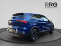 RENAULT Symbioz 1.8 E-Tech Esprit Alpine