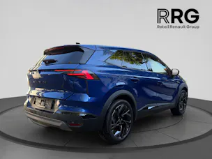 RENAULT Symbioz 1.8 E-Tech Esprit Alpine
