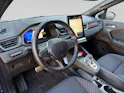 RENAULT Symbioz 1.8 E-Tech Esprit Alpine