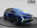RENAULT Symbioz 1.8 E-Tech Esprit Alpine