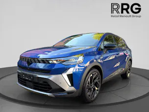 RENAULT Symbioz 1.8 E-Tech Esprit Alpine