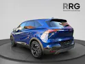 RENAULT Symbioz 1.8 E-Tech Esprit Alpine