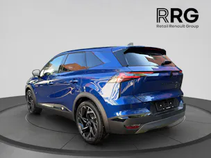 RENAULT Symbioz 1.8 E-Tech Esprit Alpine