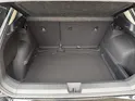 VW T-Roc 1.5 eTSI mHEV Trend DSG