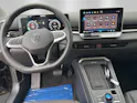 VW T-Roc 1.5 eTSI mHEV Trend DSG