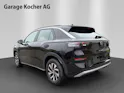 VW T-Roc 1.5 eTSI mHEV Trend DSG
