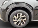 VW T-Roc 1.5 eTSI mHEV Trend DSG