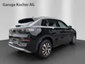 VW T-Roc 1.5 eTSI mHEV Trend DSG