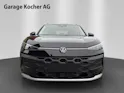 VW T-Roc 1.5 eTSI mHEV Trend DSG