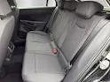 VW T-Roc 1.5 eTSI mHEV Trend DSG