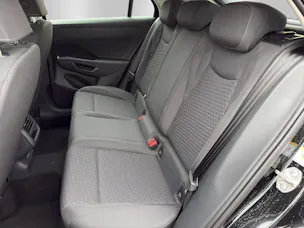 VW T-Roc 1.5 eTSI mHEV Trend DSG