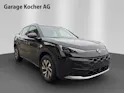 VW T-Roc 1.5 eTSI mHEV Trend DSG