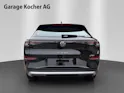 VW T-Roc 1.5 eTSI mHEV Trend DSG