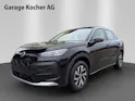 VW T-Roc 1.5 eTSI mHEV Trend DSG