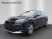 VW T-Roc 1.5 eTSI mHEV Trend DSG