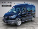 FORD Transit Combi 330 L2 Trend FWD