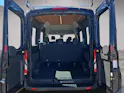 FORD Transit Combi 330 L2 Trend FWD