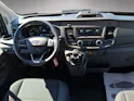 FORD Transit Combi 330 L2 Trend FWD