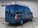 FORD Transit Combi 330 L2 Trend FWD