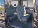 FORD Transit Combi 330 L2 Trend FWD